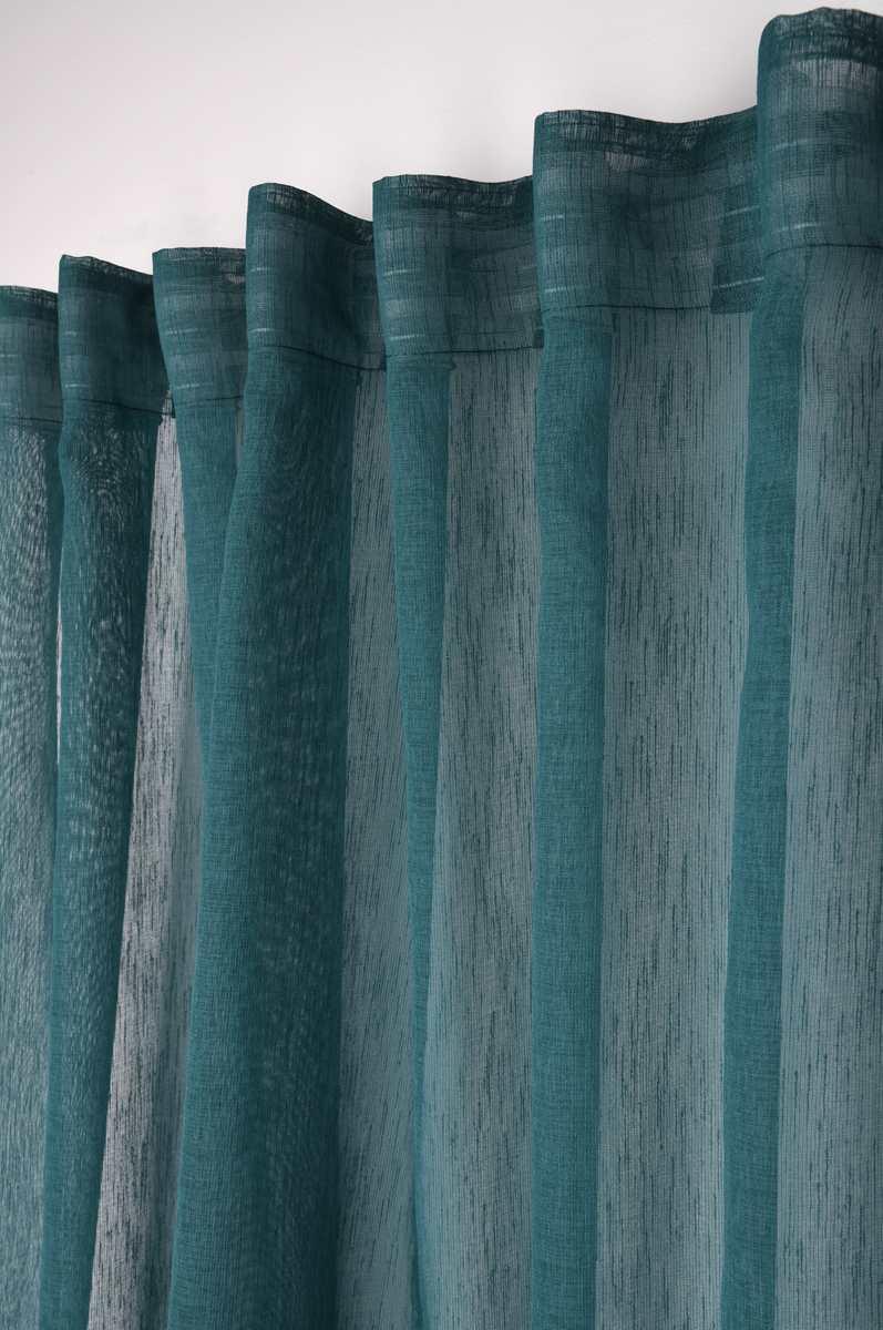 DERBY VOILE SAPIN 140X260CM