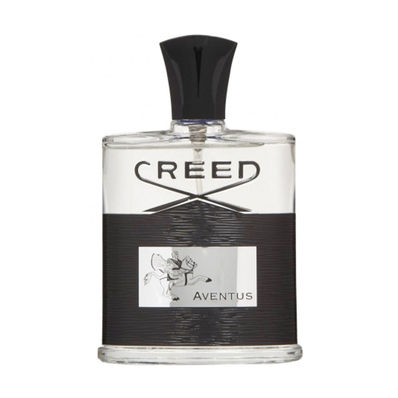 Creed Aventus for Him Eau de Parfum