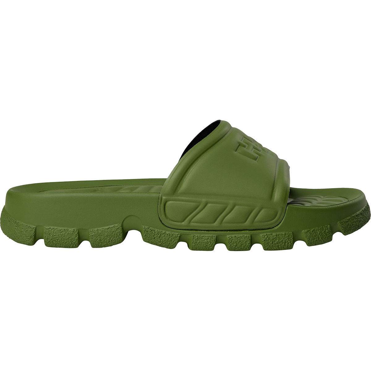 H2O Trek Sandaler Dame