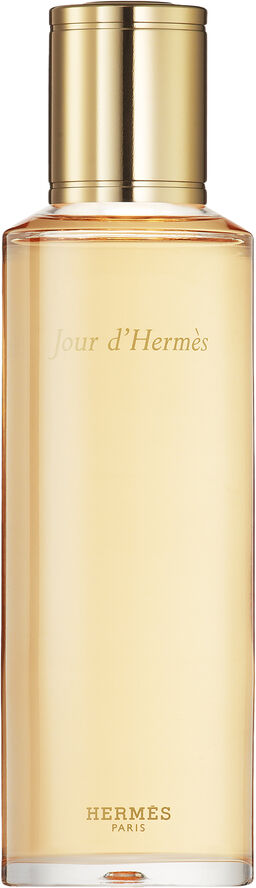HERMÈS JOUR D'HERMÉS EAU DE PARFUM REFILLl 125 ML