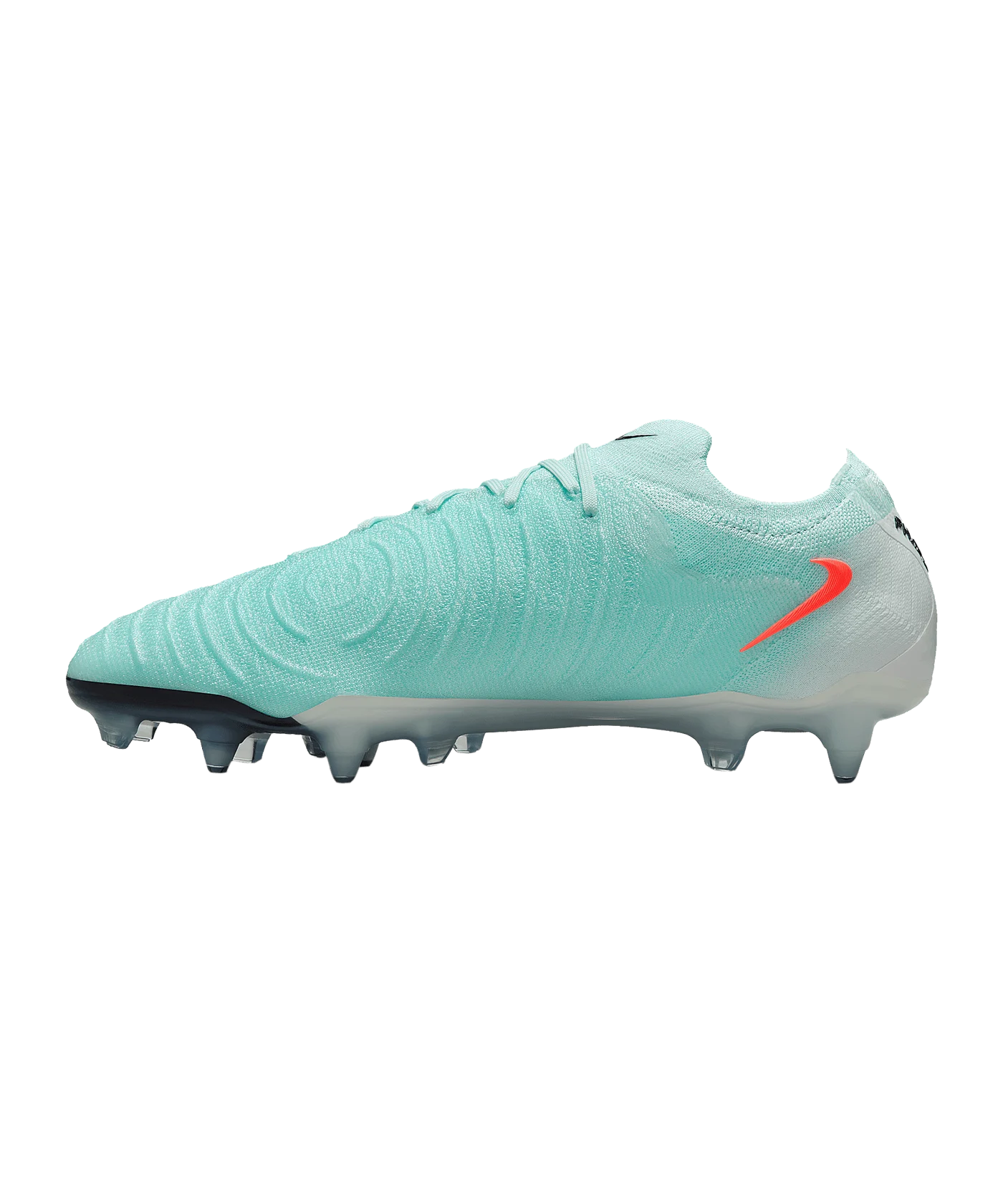 Nike Phantom GX II Elite SG Mad Energy Türkis F300