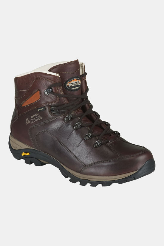 Meindl Meindl Tessin Identity GTX Wandelschoen