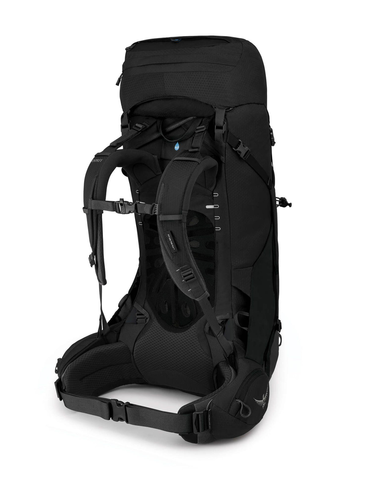 Osprey<br>Aether 55
