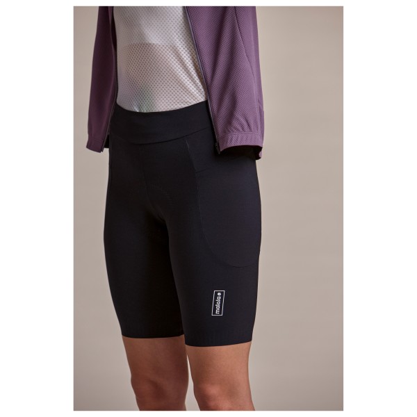 Maloja - Women's OmbergM. - Pantalon de cyclisme