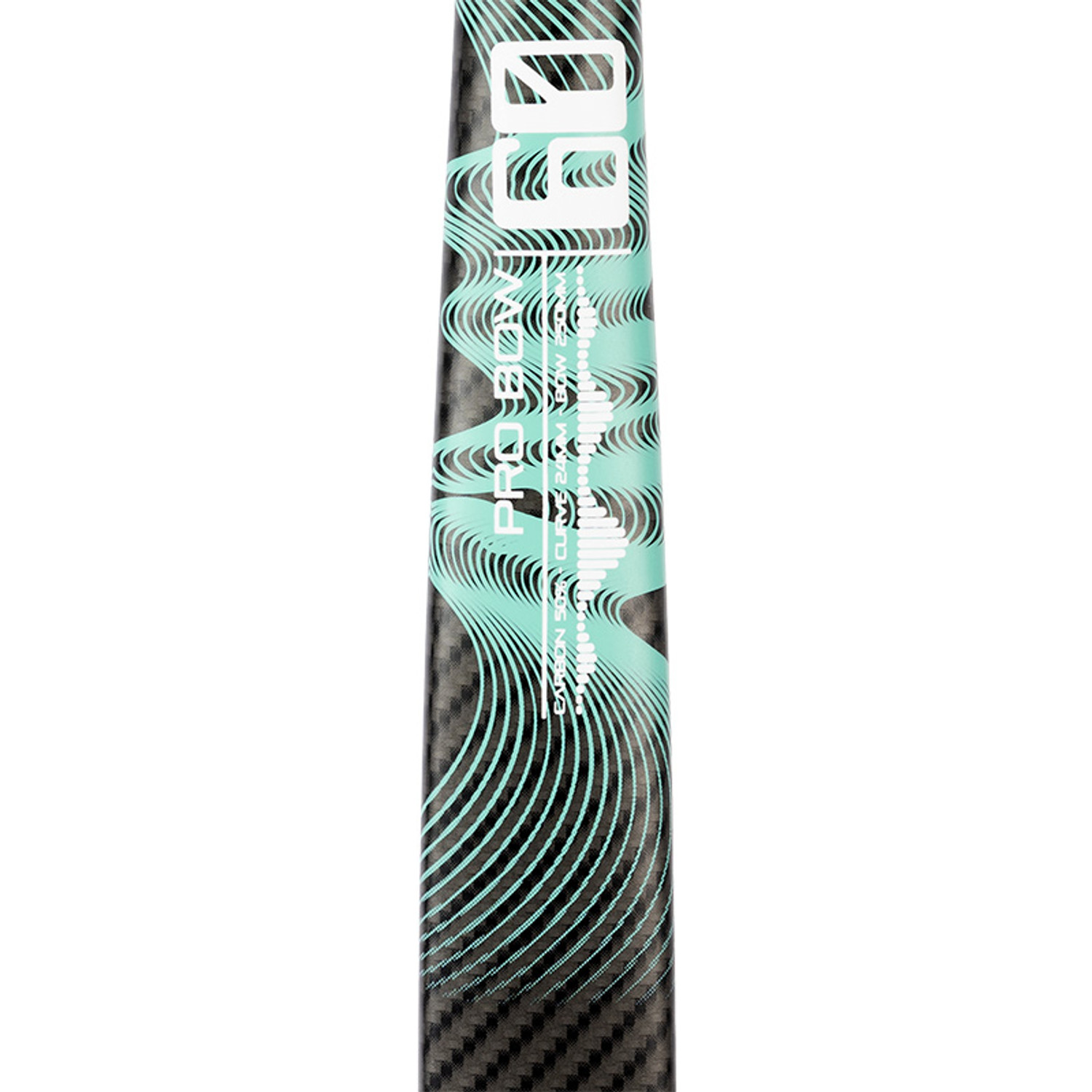 JDH X60 Probow
