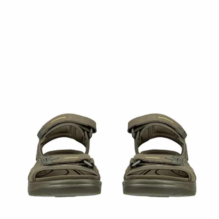 Ecco Offroad Sandal Herre
