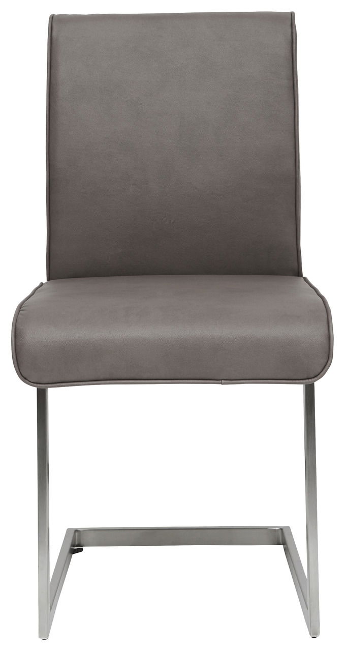 Dieter Knoll Freischwinger-Stuhl PLAY