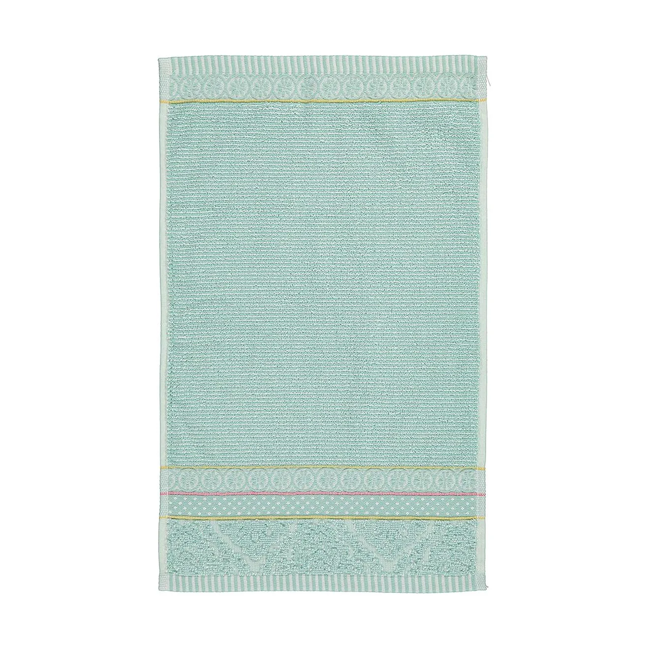 PIP Studio Soft Zellige Håndklæde