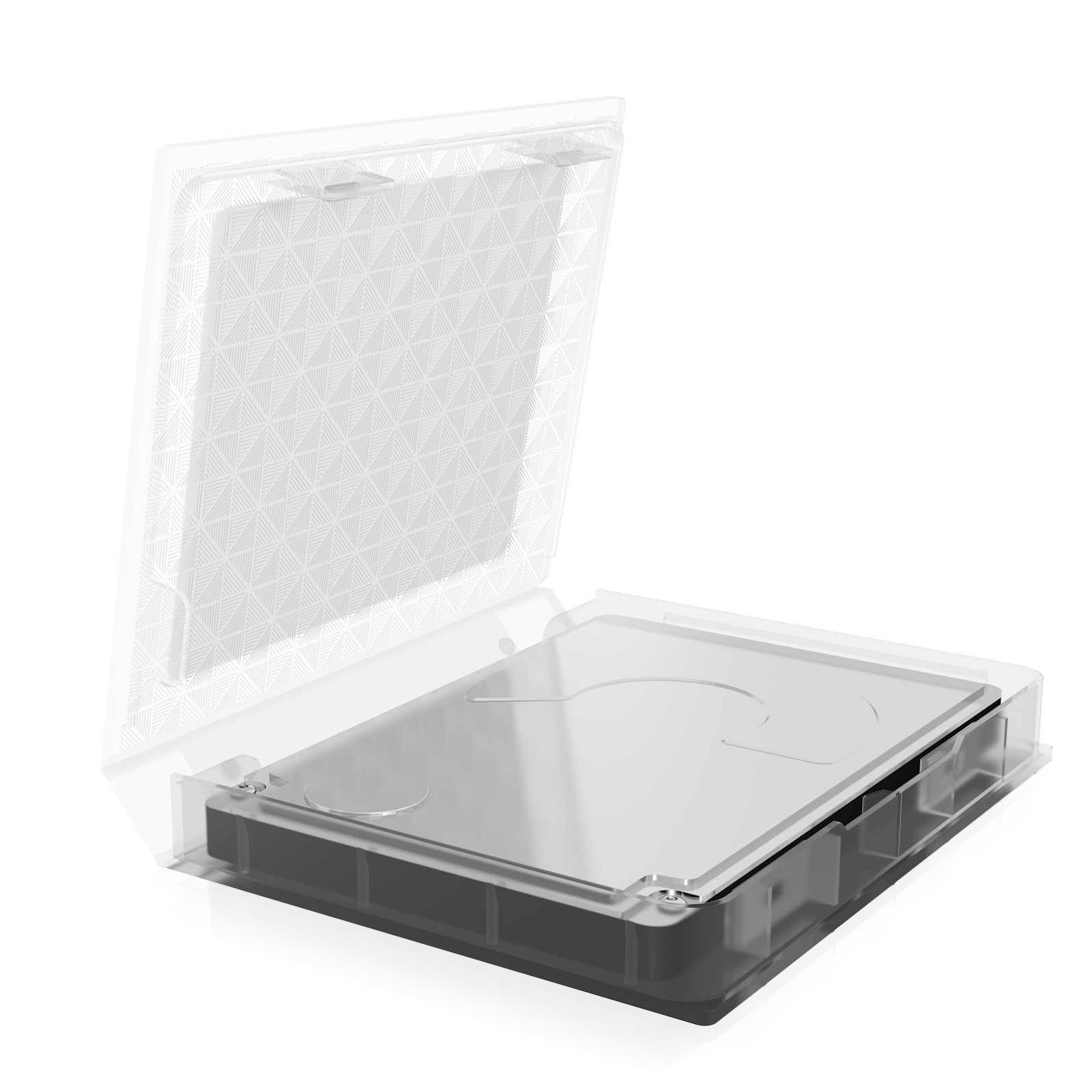 ICY BOX IB-AC6251-6