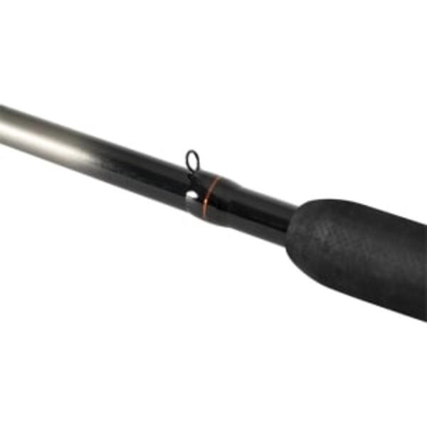 Canne Feeder Guru A-Class Feeder