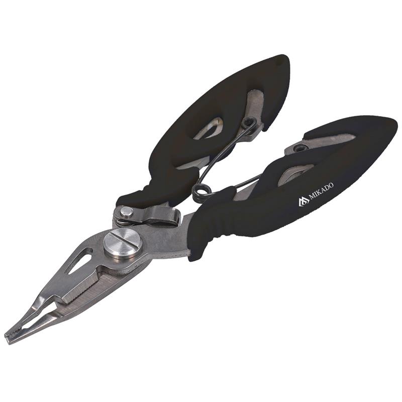 Pince Mikado Universelle Small