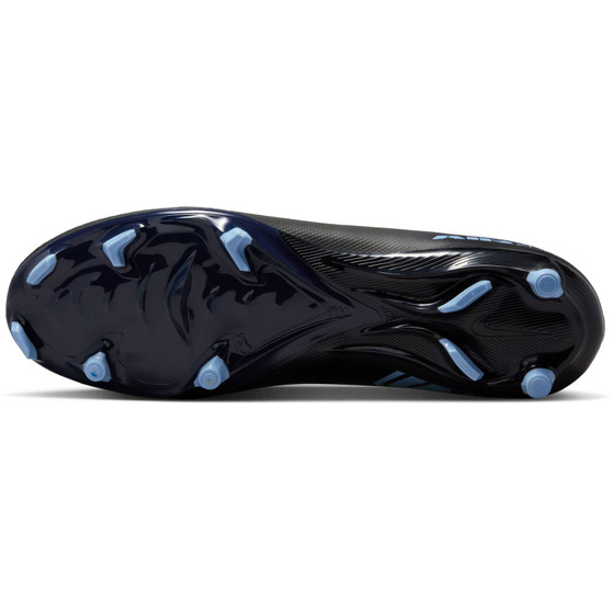 Nike Mercurial Zoom Vapor 16 Academy FG/MG