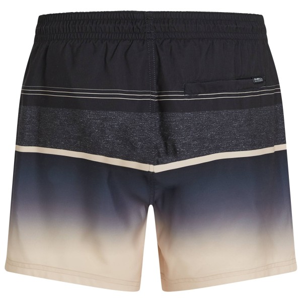 O'Neill - Gradient 15'' Swimshorts - Short de bain