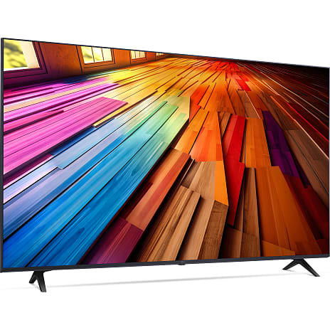 LG 50