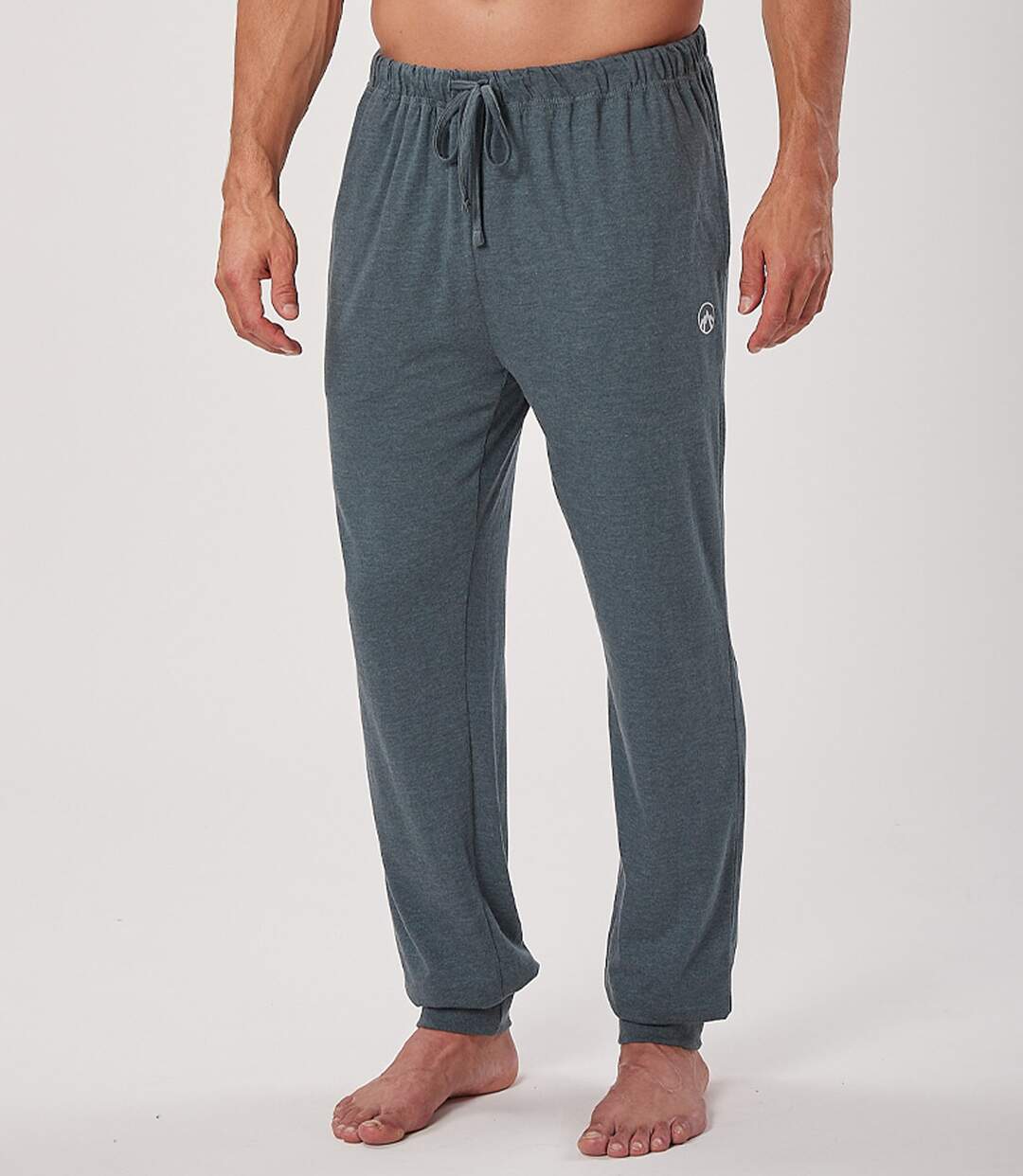 Pantalon Détente Cocooning