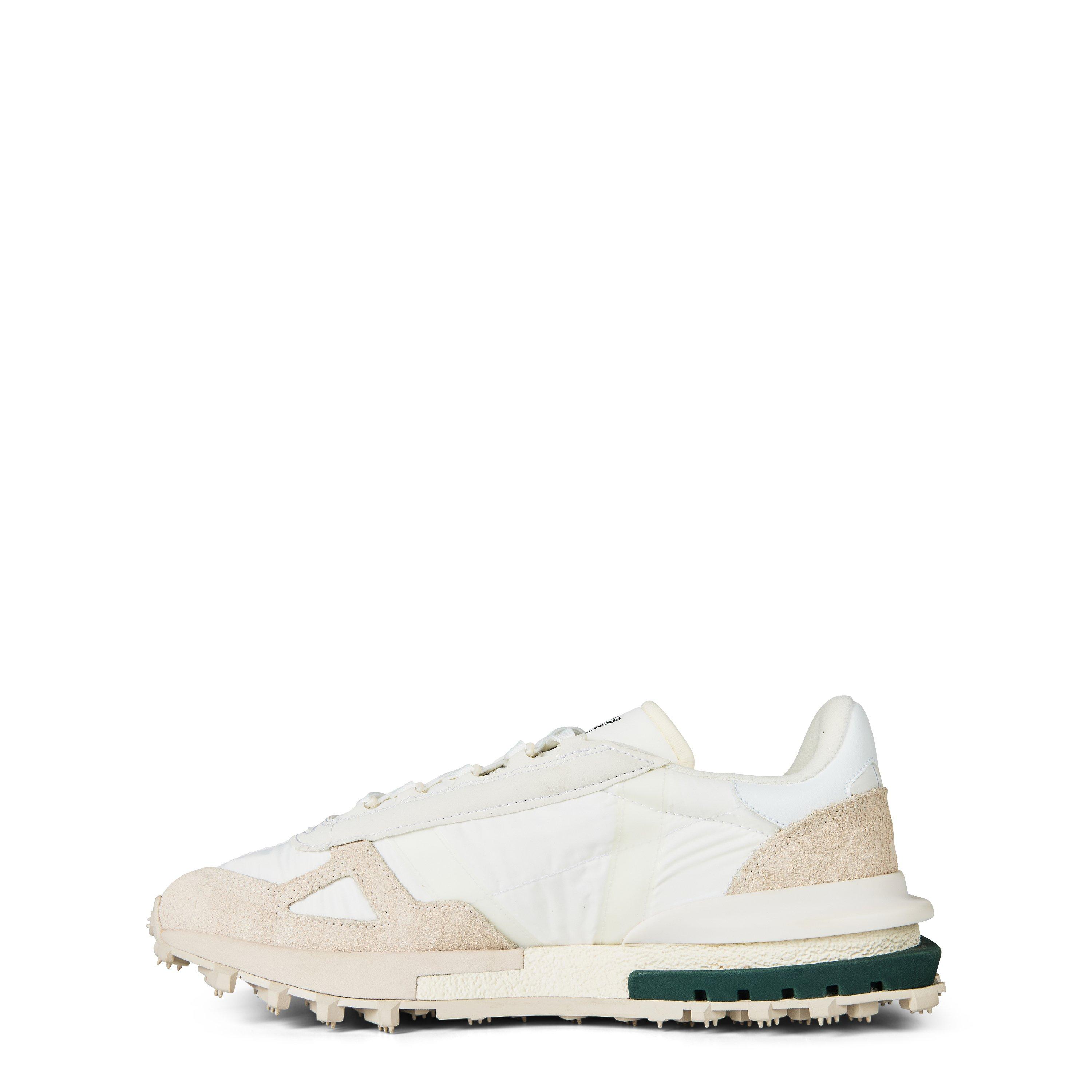 Lacoste Elite Active Runners Mens