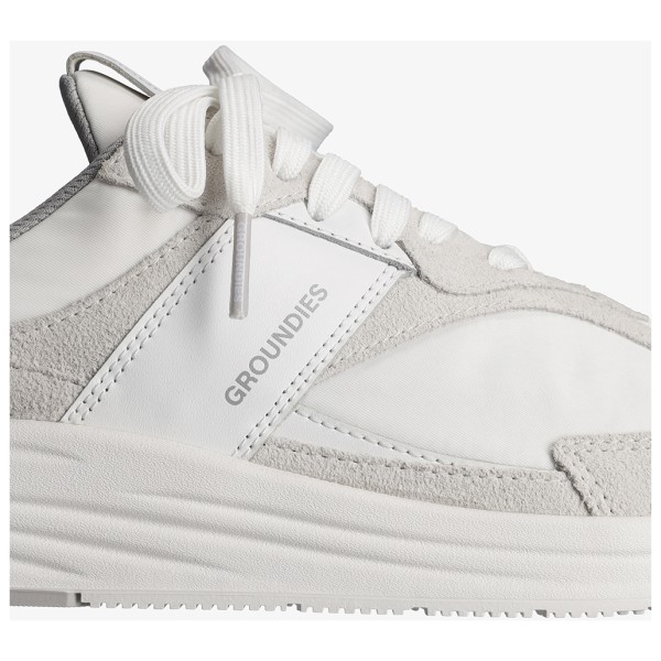 Groundies - Women's Starlite 2.0 - Chaussures minimalistes