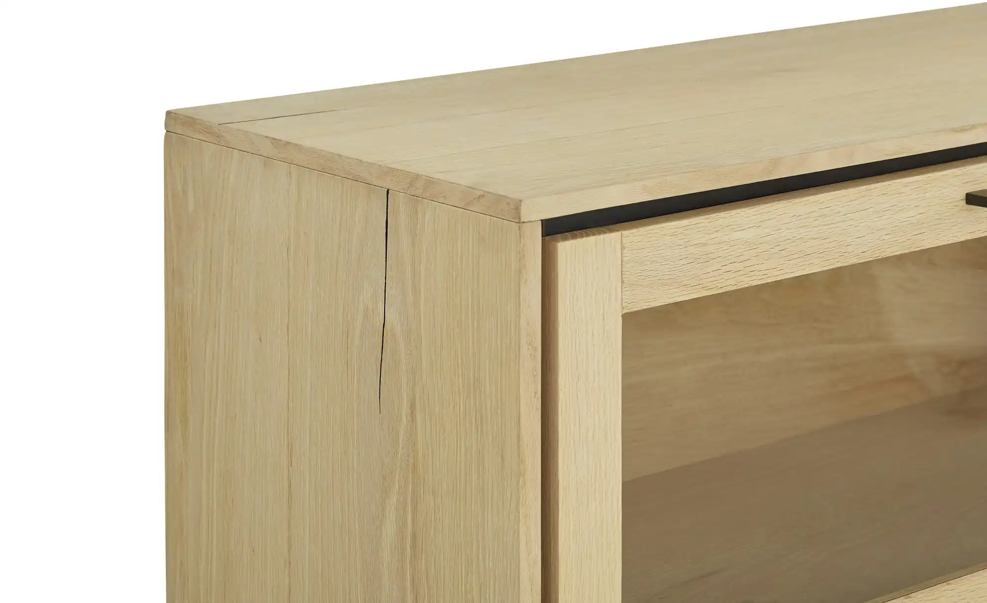 Highboard Winchester