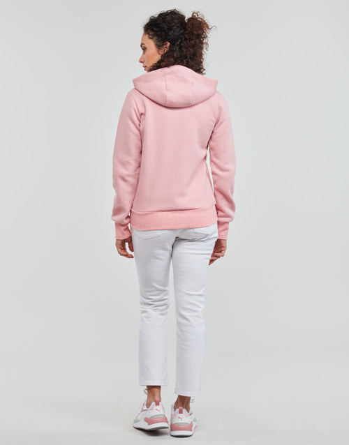 Geographical Norway - FARLOTTE - Rose