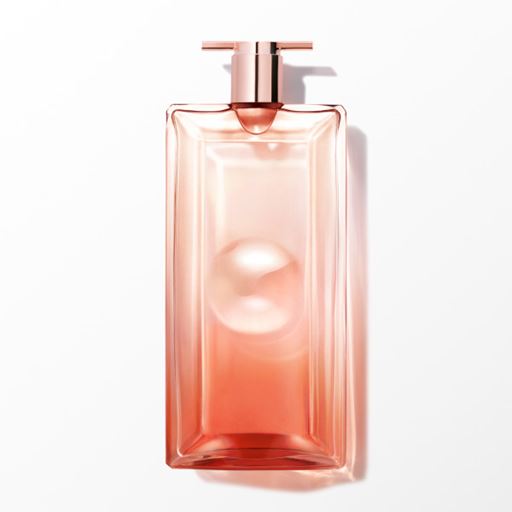 Lancôme Idôle Now Eau De Parfum, 50 ml