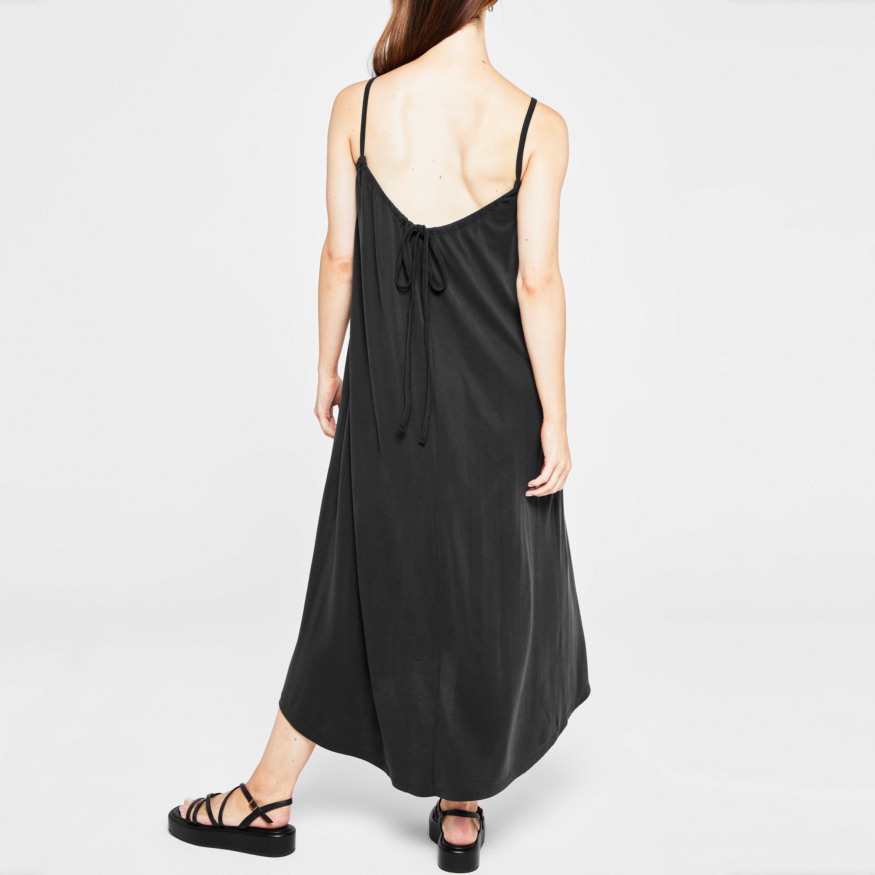 Selected Femme Find Dress