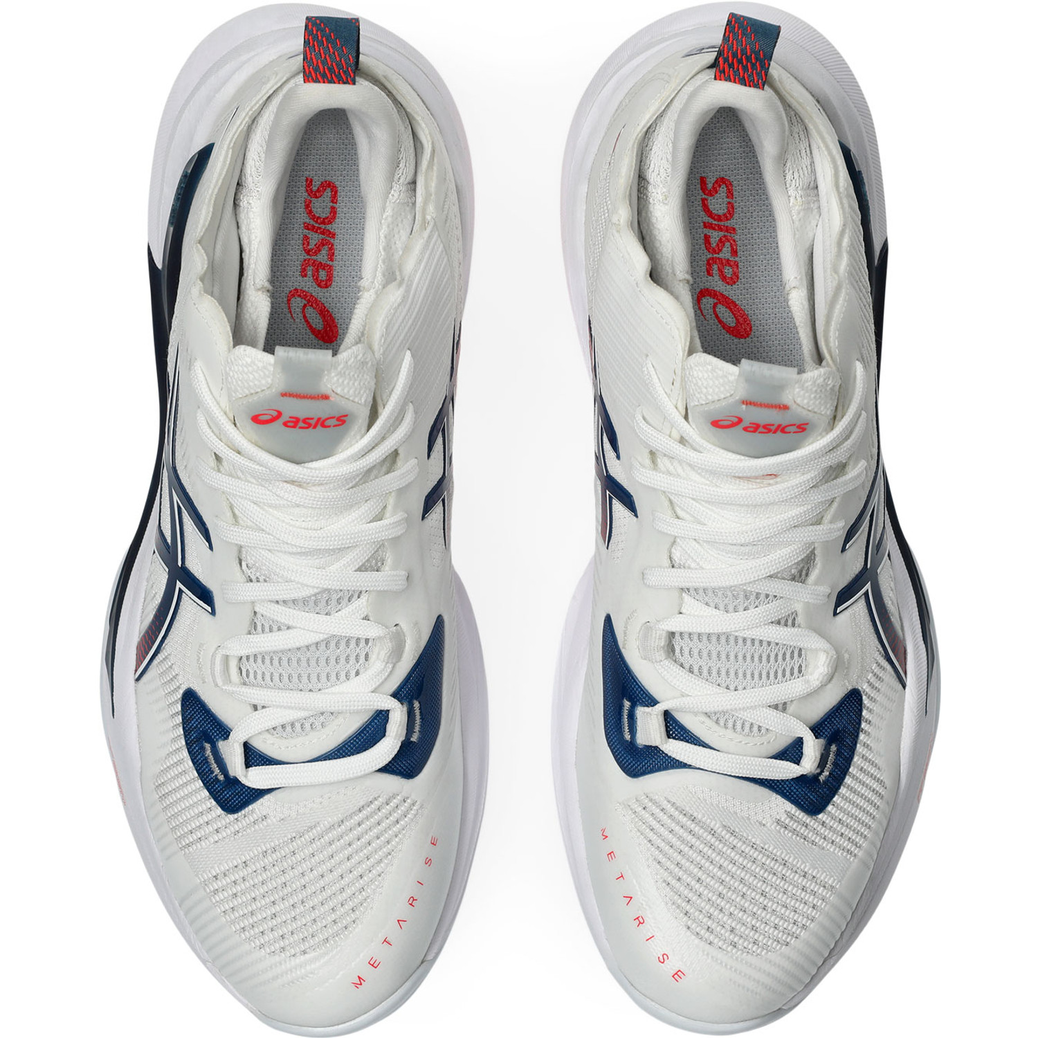 ASICS Metarise 2