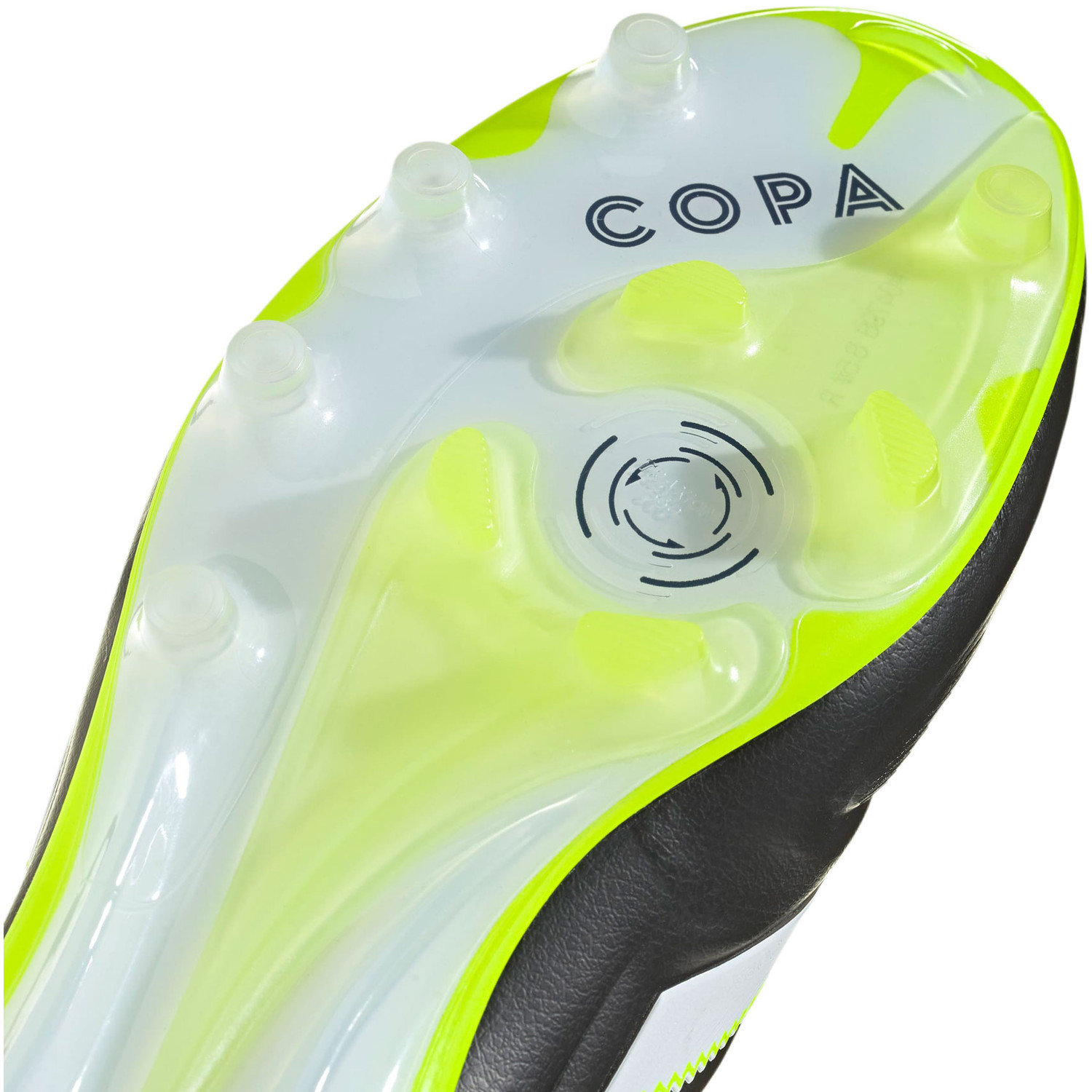 adidas Copa Pure 3 Elite AG