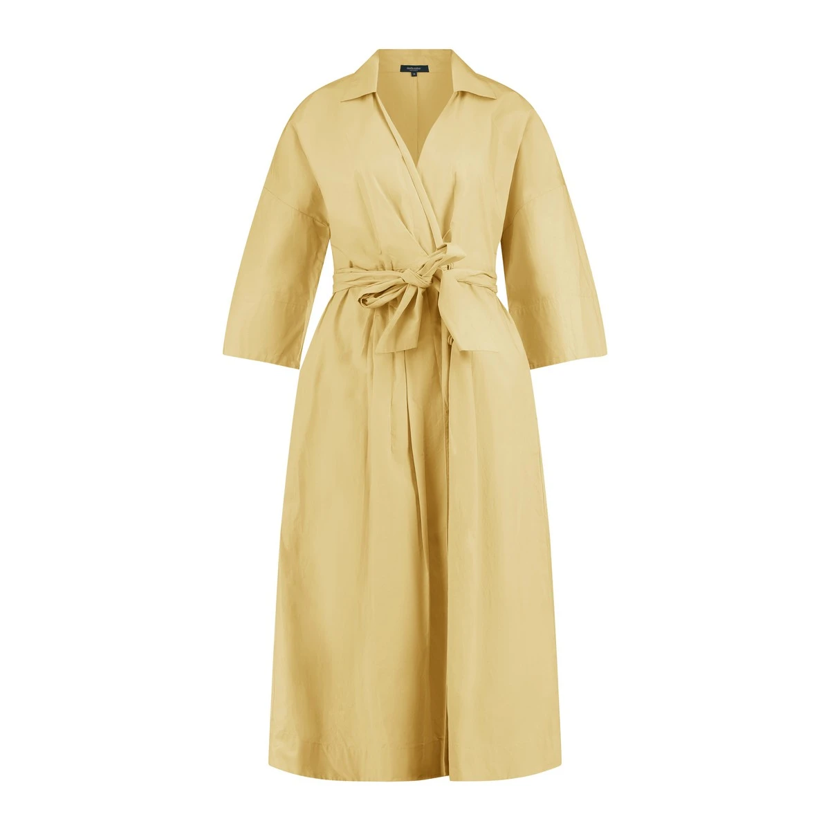 Dames Jurk CS32-25354