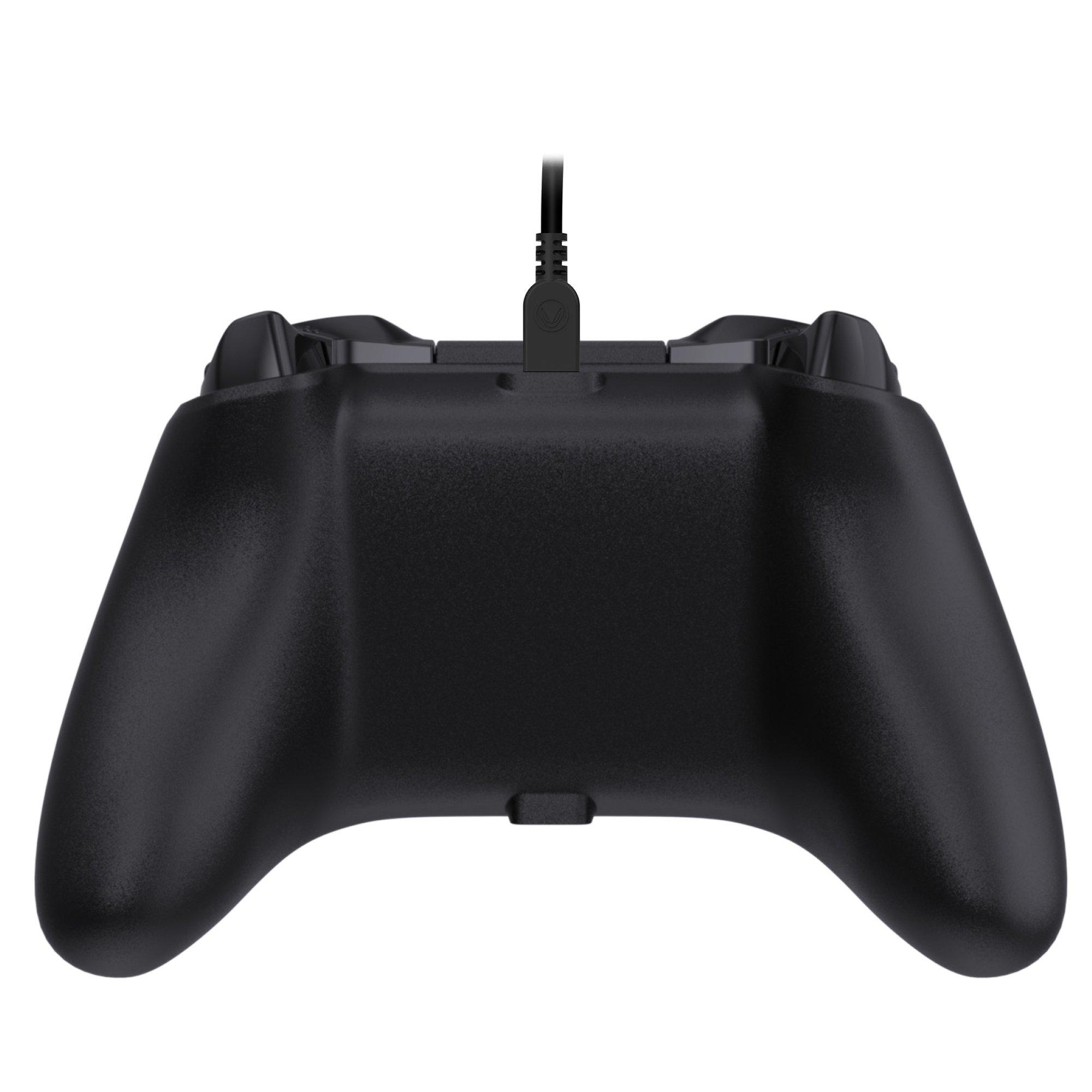 Snakebyte GAME Snakebyte Wired Gamepad for Xbox