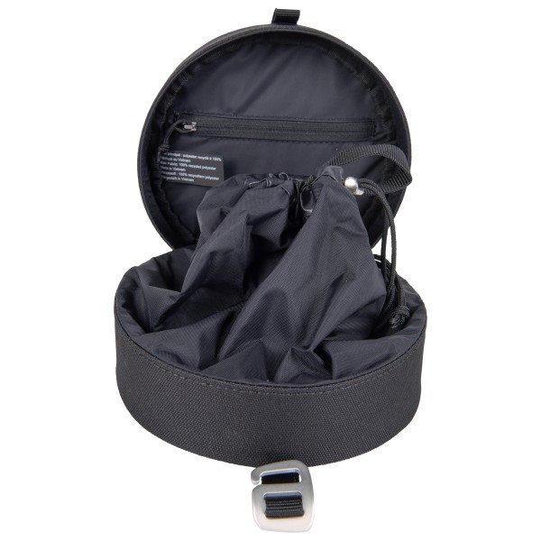 Snap - Chalk Box - Sac à magnésie