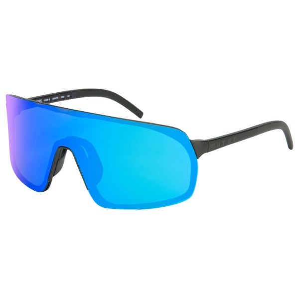Out Of - Rams Adapta S2 - Lunettes vélo