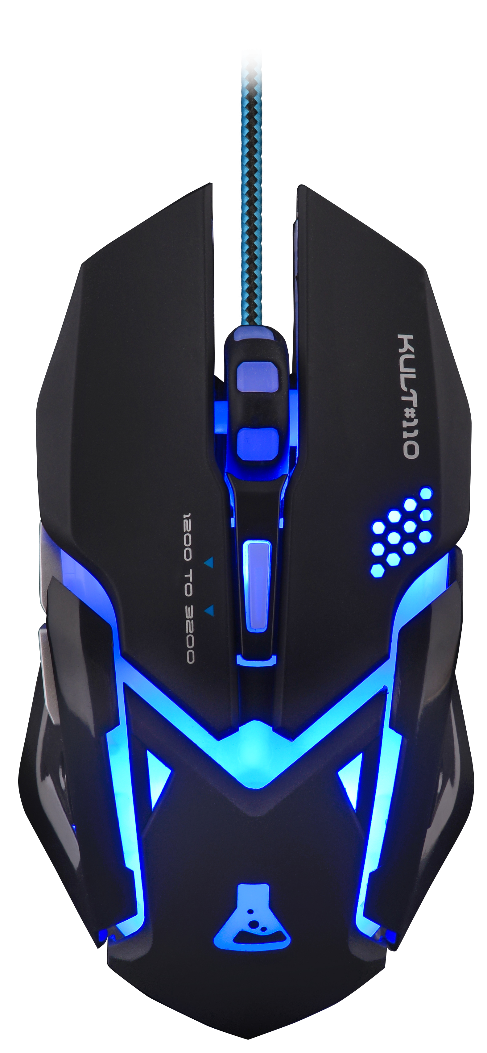 Pack Complet Combo Argon The G-Lab