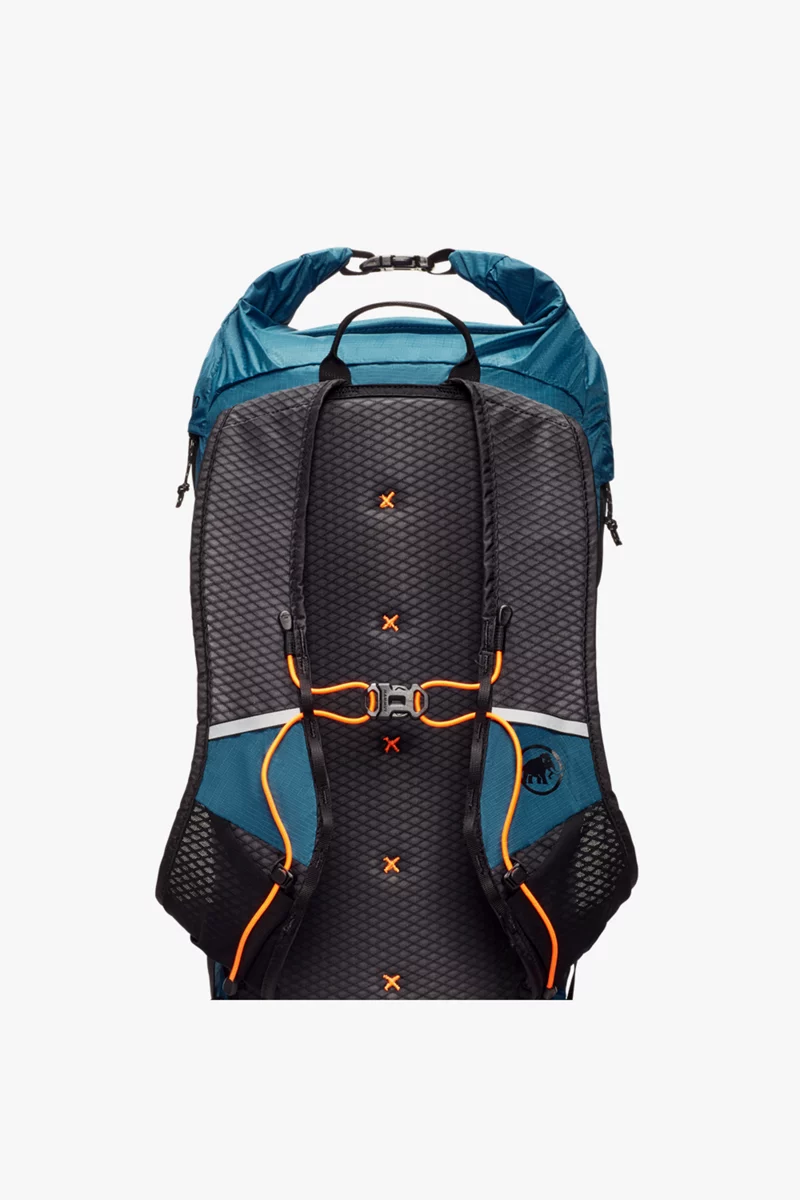 MAMMUT Aenergy 18 L Wanderrucksack
