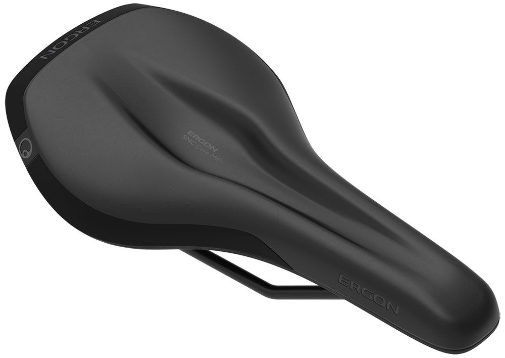 Ergon SMC Core Men Sattel kaufen | Bike-Discount