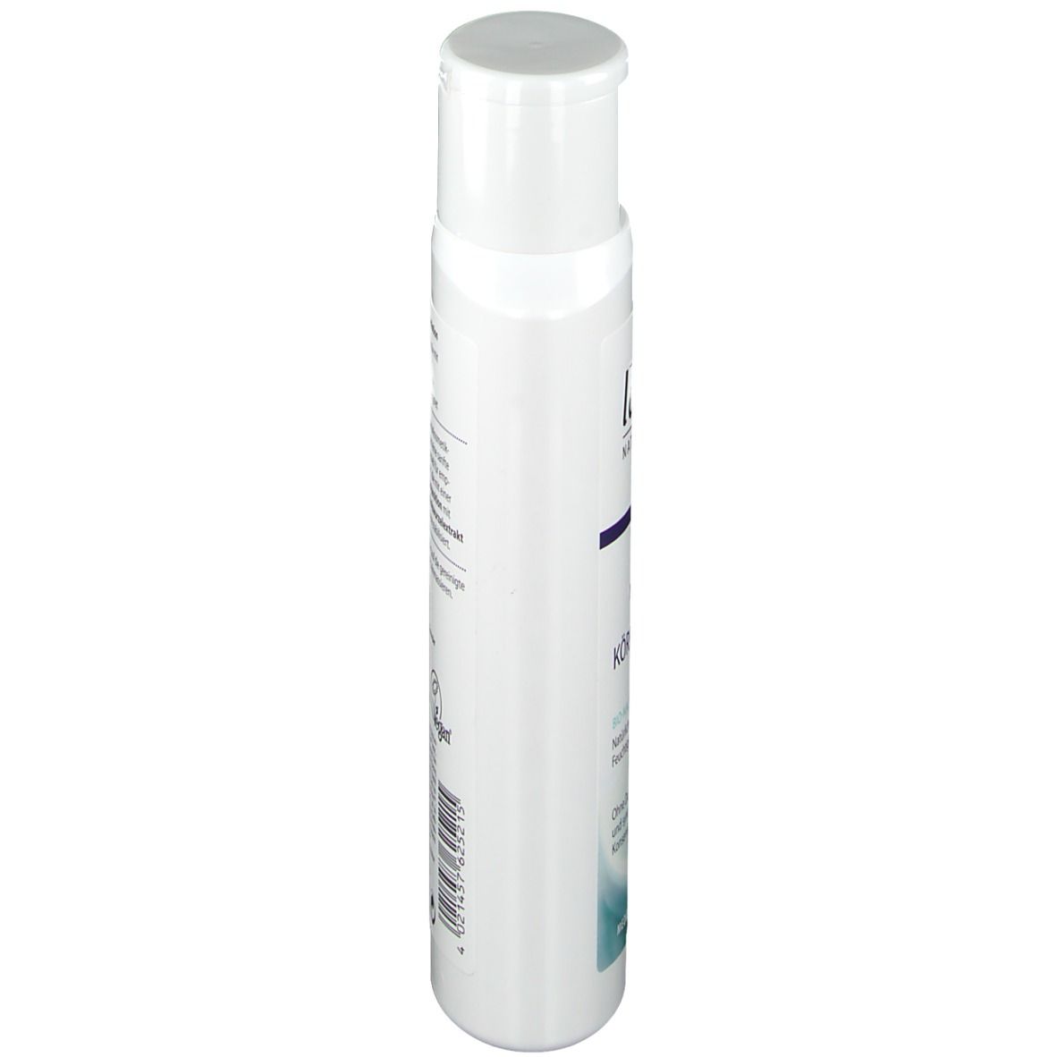 lavera Neutral Körperlotion
