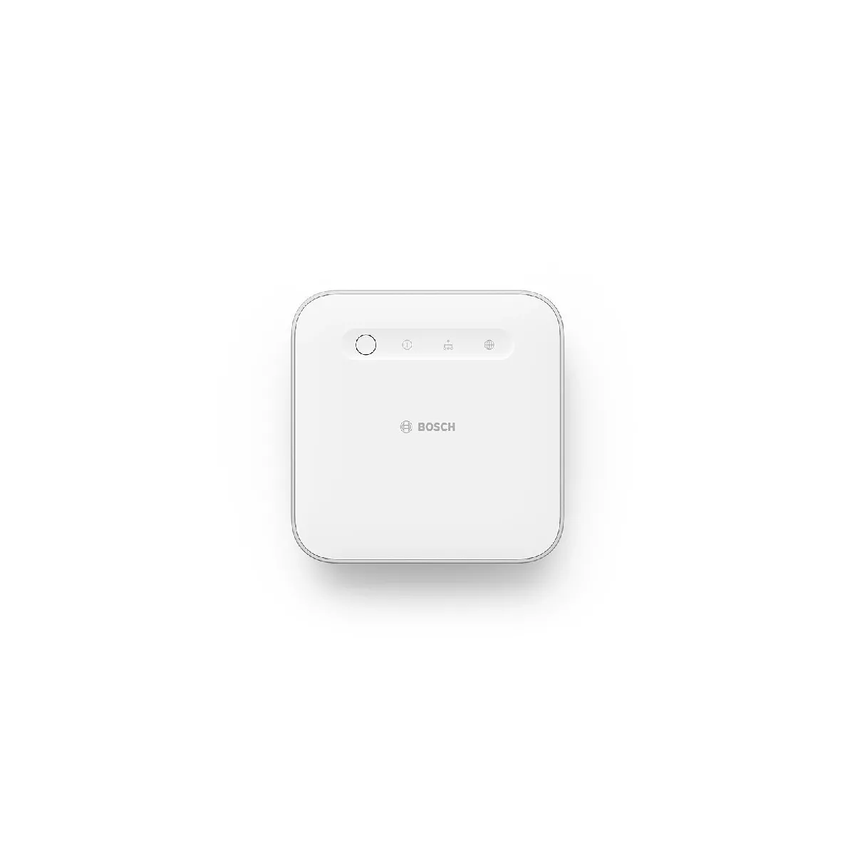 Bosch Home Controller II