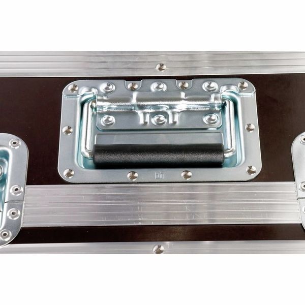 Thon Mixer Case Powermate 1000-3