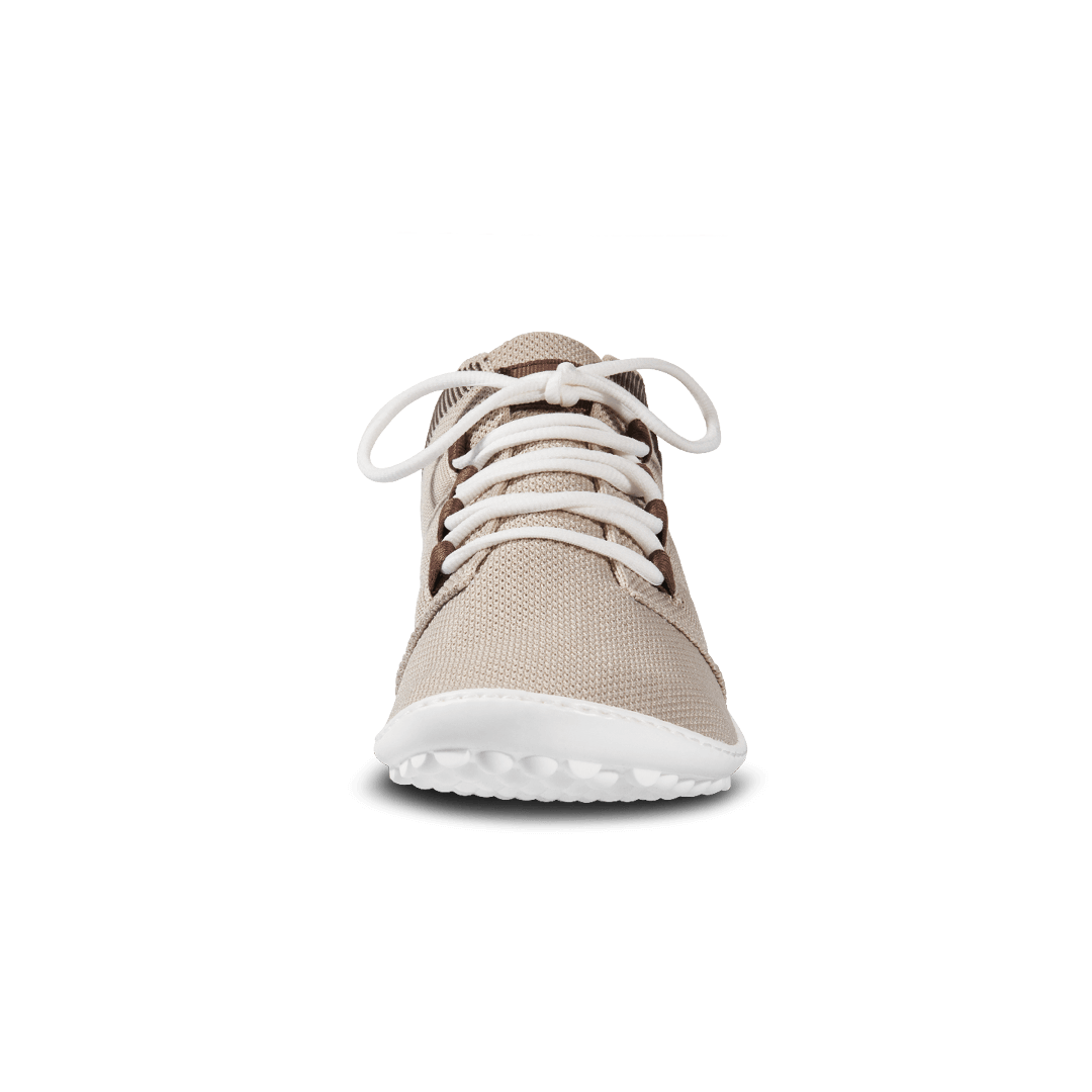 beat sand