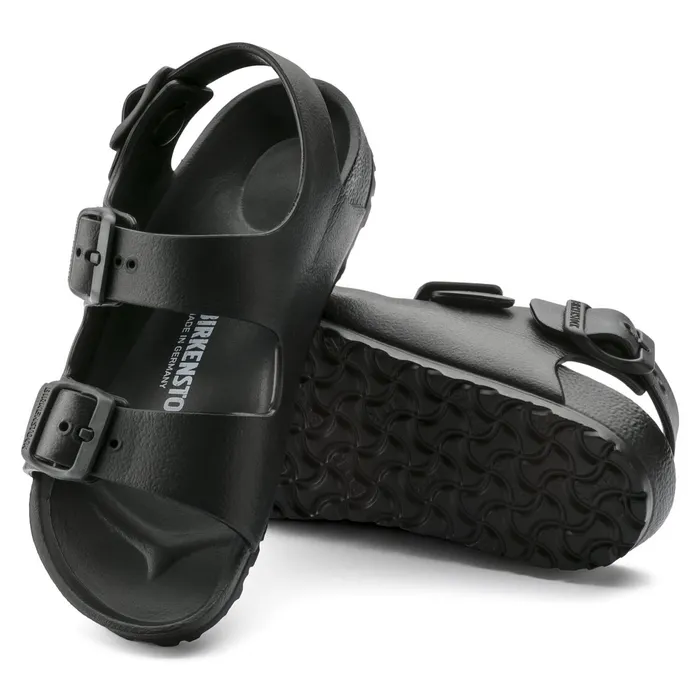 Birkenstock Milano EVA Sandalen Kids