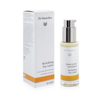 DR. Hauschka 50ml/1.7oz