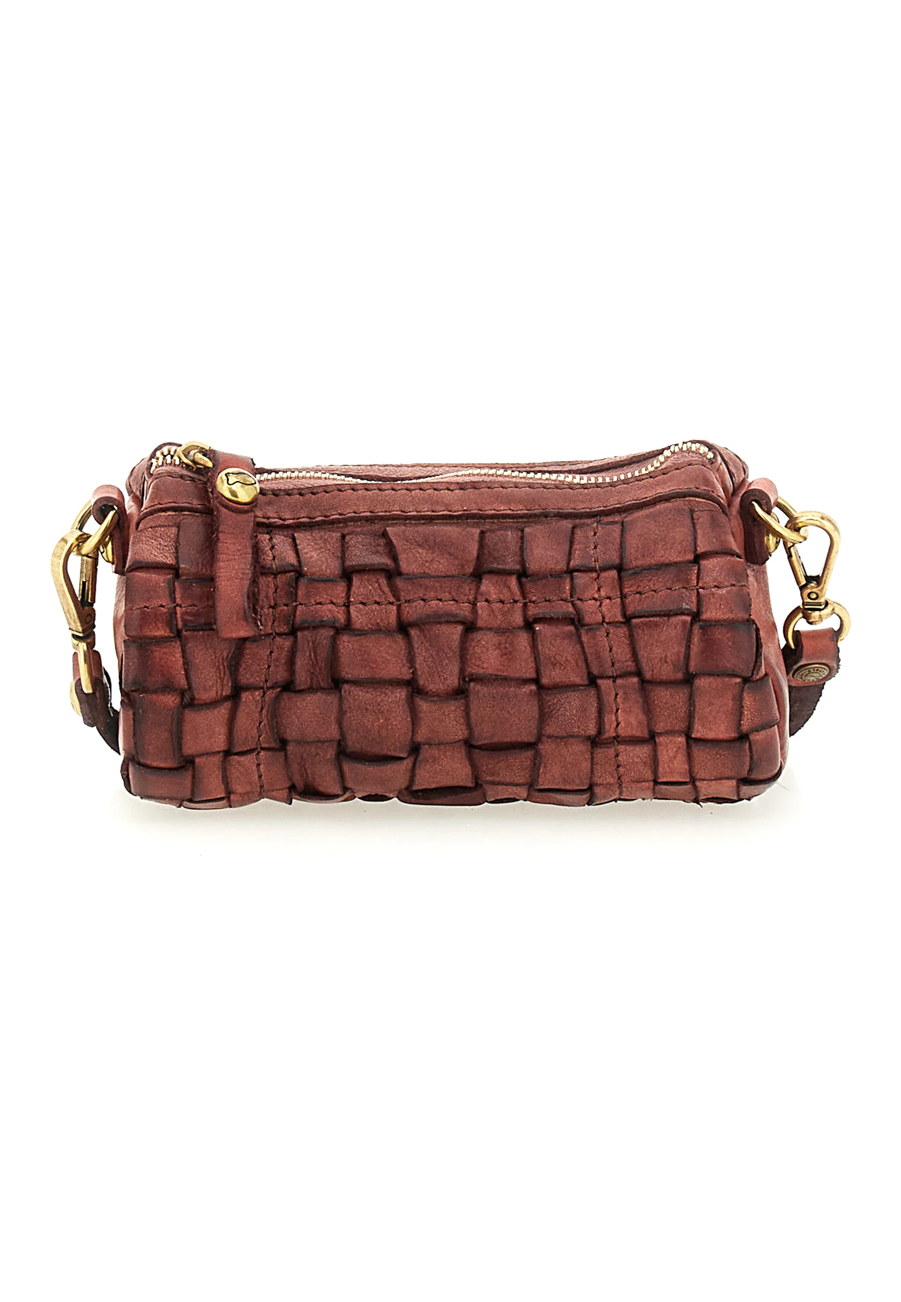 EDERA - Sac à bandoulière | Marron
