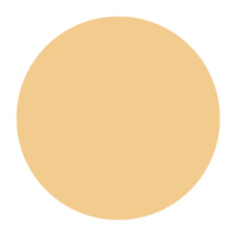 jane iredale Glow Time® Pro BB Cream GT5 40ml