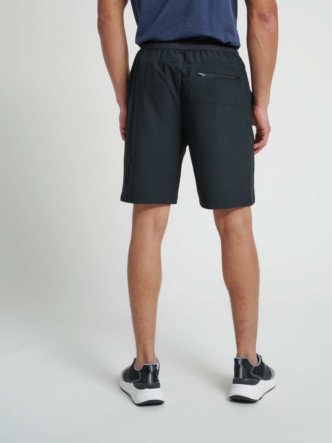 hmlTORIN SHORTS