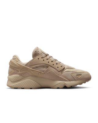 Nike Air Huarache Runner Men's Shoes