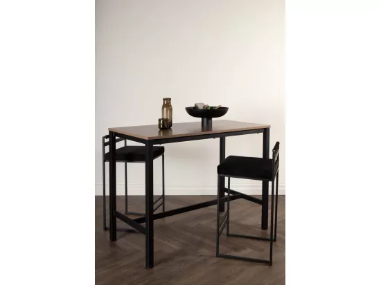 Table de Bar 