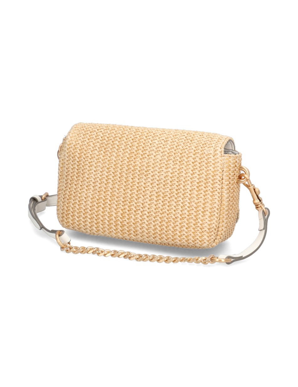 allegro cestino luzi shoulderbag