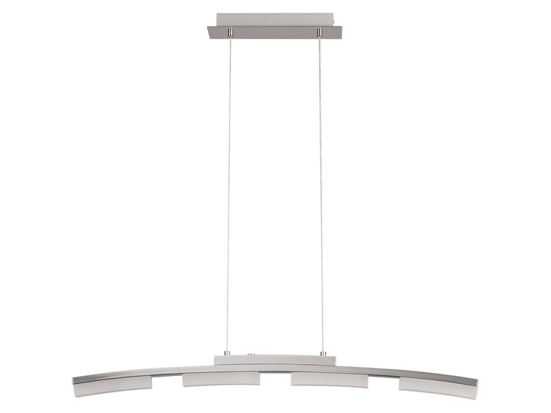 LED-plafondlamp