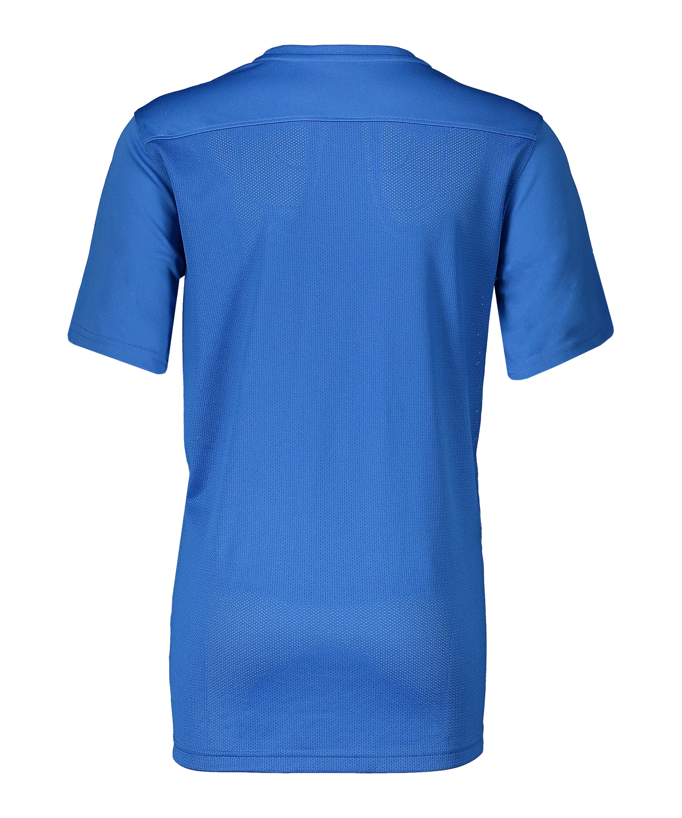 Nike Slowenien Trikot Away 2023 Kids F463