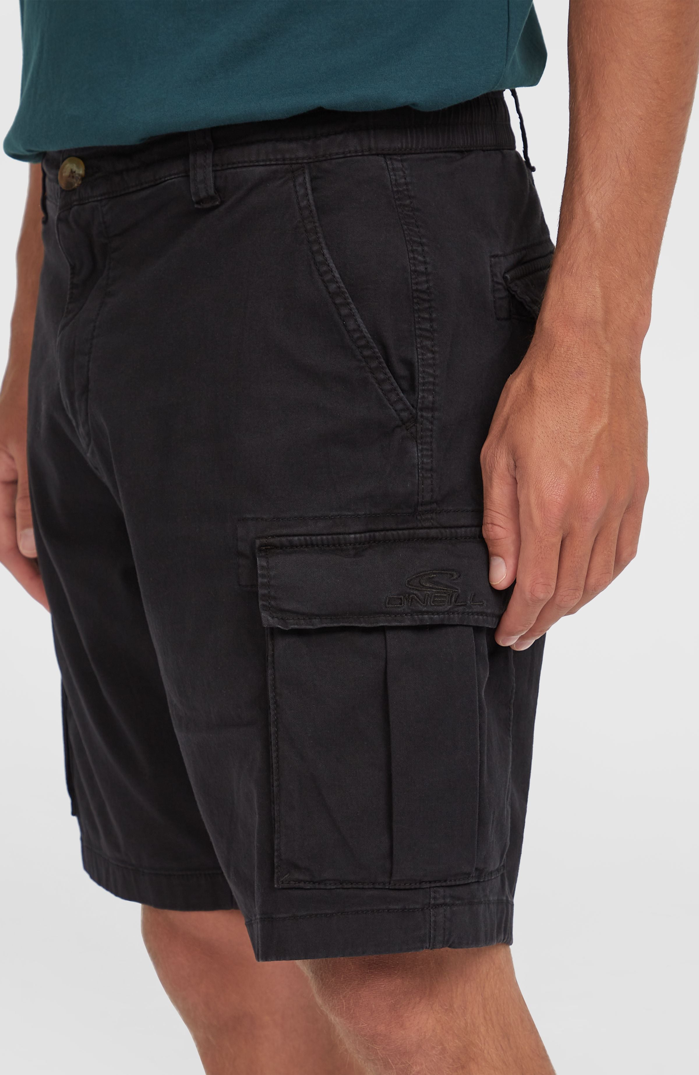 Essentials cargoshort