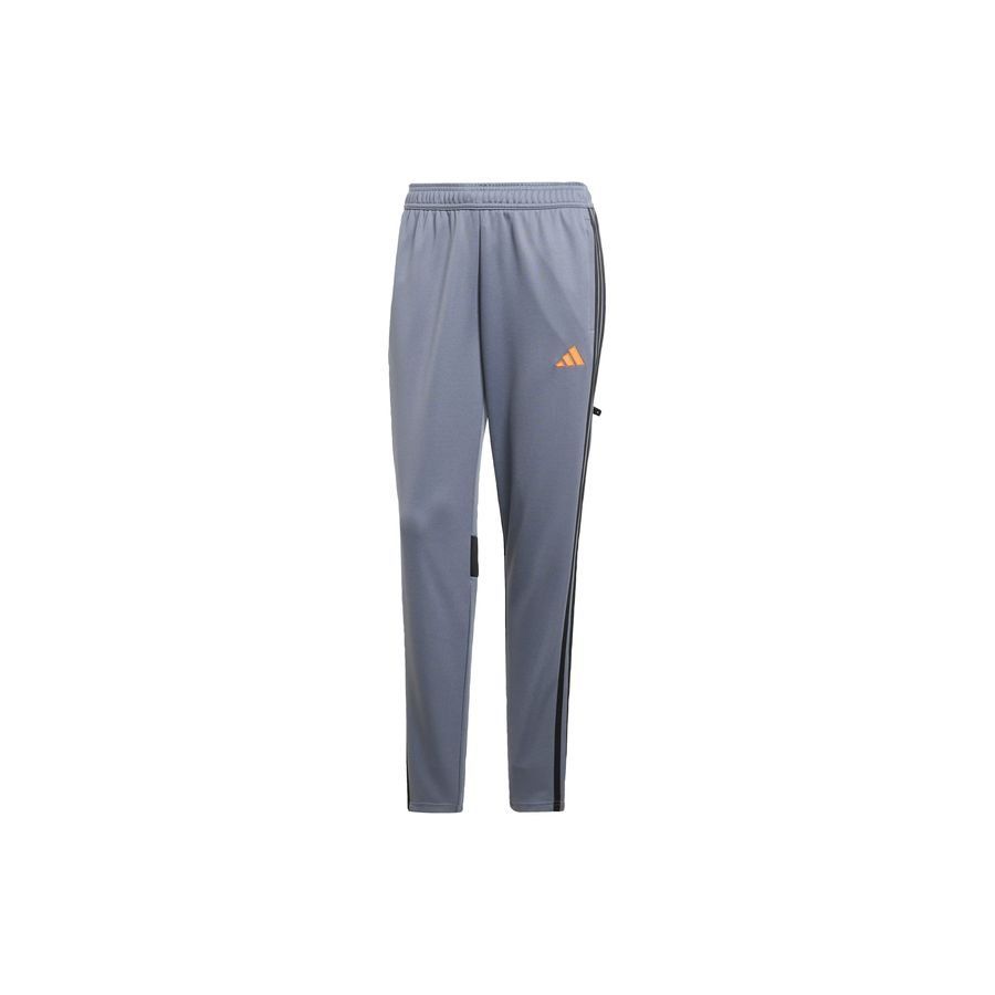 Adidas Pantalon d'entraînement Tiro 25 Essentials